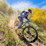 Madeira - Auf flowigen Trails über die Blumeninsel